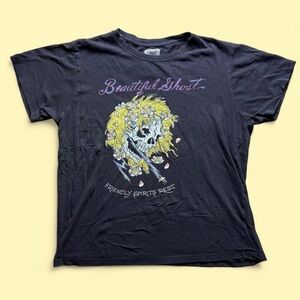 Ed Hardy Tee